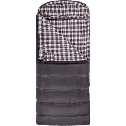 XXL Sleeping Bags for Adults and Kids.