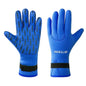 3mm Neoprene Diving Gloves.