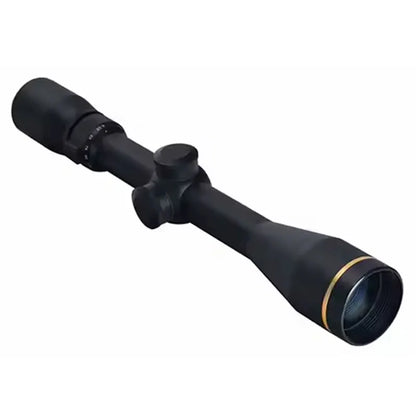 Leopu1d VX-3 Style 4.5-14x40 Scope,  Rifle Scope.