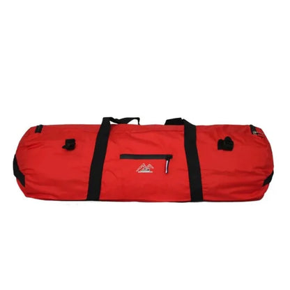 Large Capability Folding Storage  Bag Waterproof.