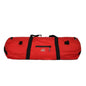 Large Capability Folding Storage  Bag Waterproof.