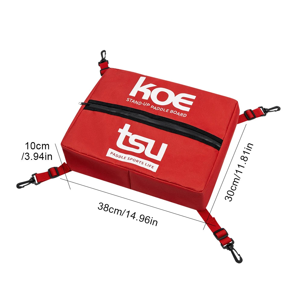 Paddle Board Storage Bag Waterproof.