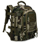 65L Outdoor Backpack Outdoor Large Capacity.