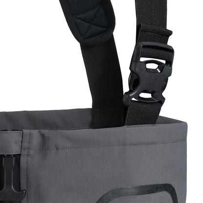 High Quality Men's Fishing  Waders Waterproof Breathable