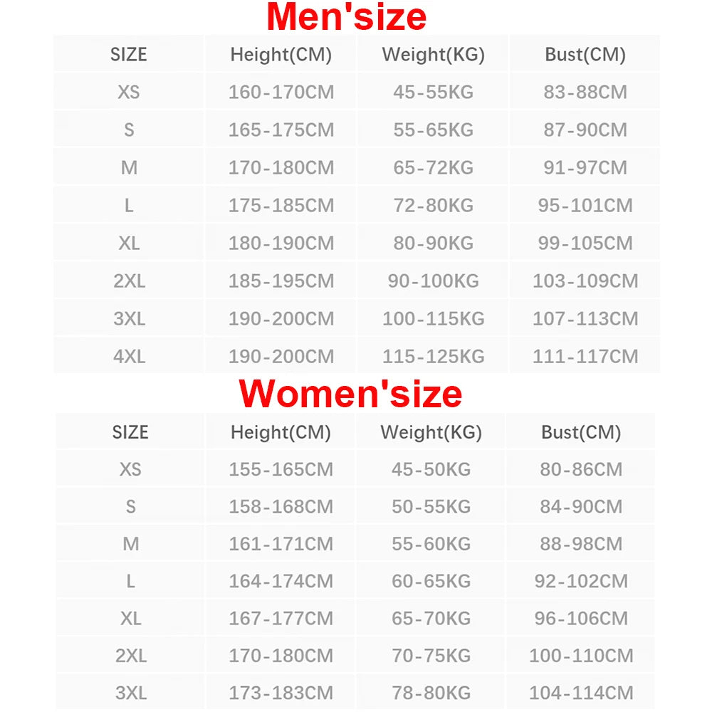 Wetsuit 3mm Neoprene Surf Suit Short Sleeve Swimwear.