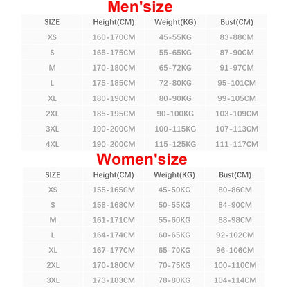 Wetsuit 3mm Neoprene Surf Suit Short Sleeve Swimwear.