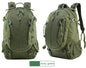Outdoor Camouflage Backpacks Waterproof.