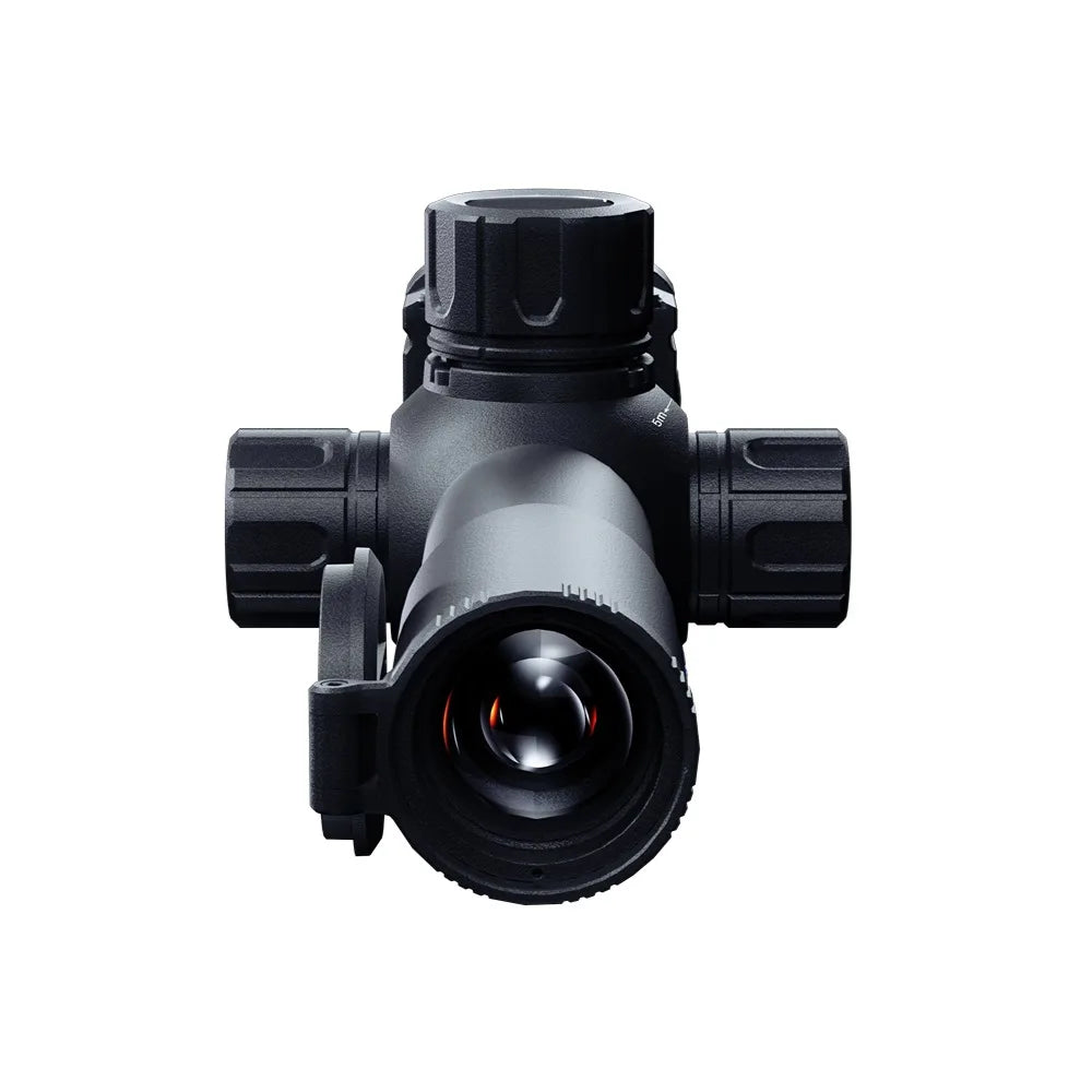 PARD Night Stalker Mini Digital Night Vision Scope.