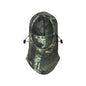 Winter Balaclava Thermal Fleece.