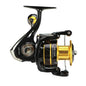 5:2:1 Speed Spinning Fishing Reel 2000-7000 Series Sea  Fishing Reel.