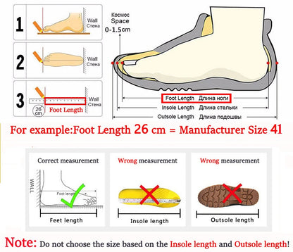 Lace Up Waterproof Outdoor Hiking Breathable Shoe.