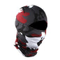 Balaclava Hood Full Face.