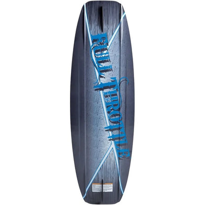Aqua Extreme Wakeboard Kit