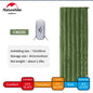 Sleeping Bag Ultralight DUCK Down Sleeping Bag.
