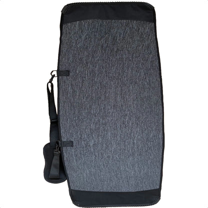 Adjustable Surfboard Shoulder Carry Sling Stand  Paddleboard Strap  board Surf fins paddle wakeboard surfing kayak