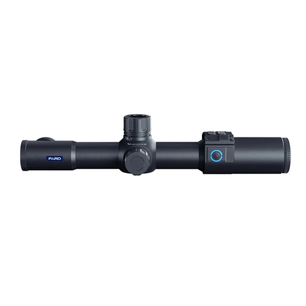 PARD Night Stalker Mini Digital Night Vision Scope.
