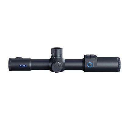 PARD Night Stalker Mini Digital Night Vision Scope.