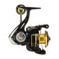 5:2:1 Speed Spinning Fishing Reel 2000-7000 Series Sea  Fishing Reel.