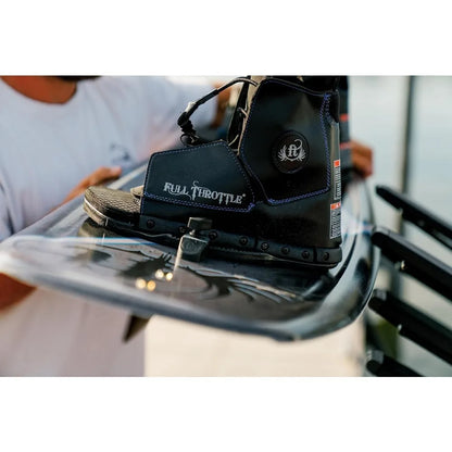 Aqua Extreme Wakeboard Kit