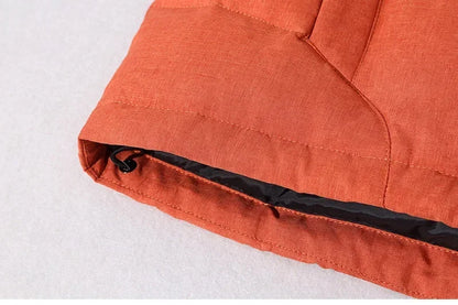 New Thermal Winter Skiing Down Jacket Ski Suit Men Snowboard pants Warm Snowmobile Clothing.