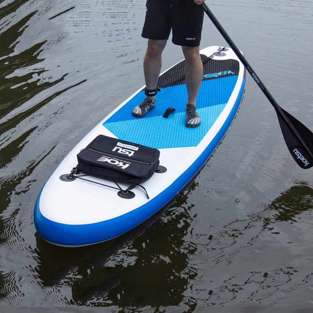 Paddle Board Storage Bag Waterproof.