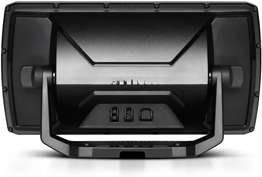 411610-1 Helix 7 Chirp MDI GPS G4 Fish Finder.