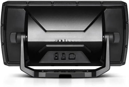 411610-1 Helix 7 Chirp MDI GPS G4 Fish Finder.