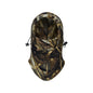 Winter Balaclava Thermal Fleece.